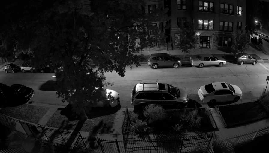 Reolink Camera Two_01_Reolink Home Hub One_20250924194701.jpg